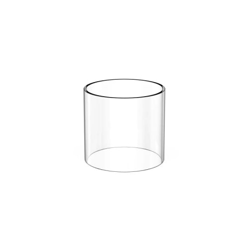 Spare Glass  - Innokin Zenith II - 5.5ml