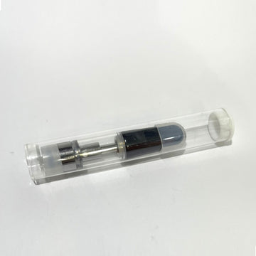 Ccell 510 Cartridge