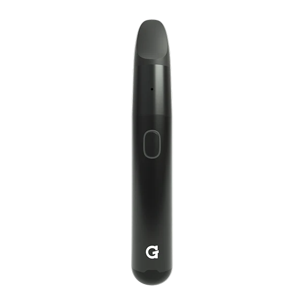 Grenco Science G Pen Micro+ Vaporizer