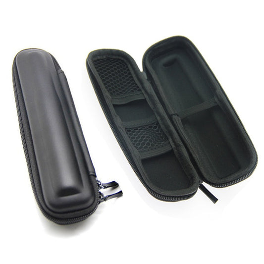 Zipper Carry Case For Pen Style Kit