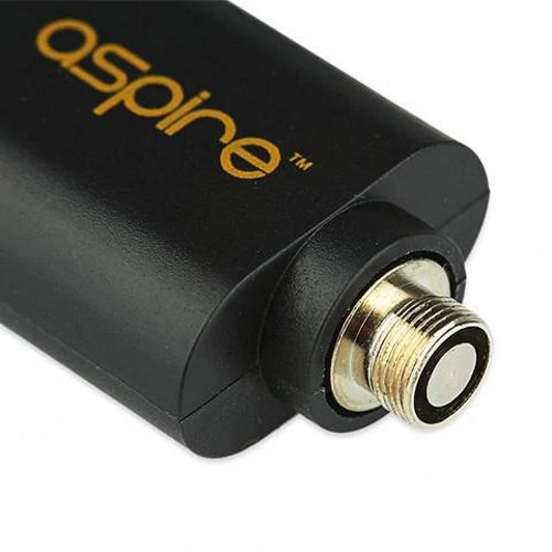 Aspire 510 Ego Charger
