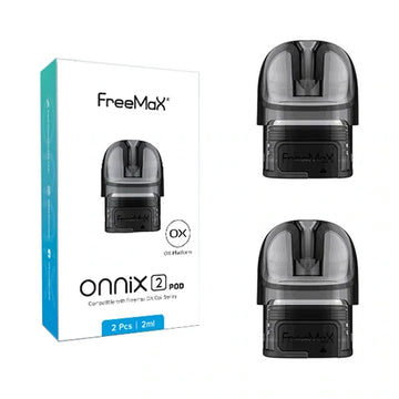 Freemax Onnix 2 Pods - 2ml