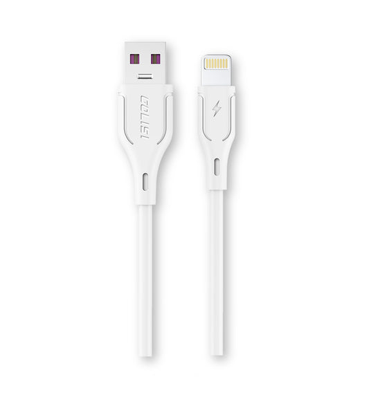 Golisi Cable GL A02 - USB-A To Lightning
