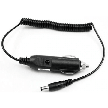 Car Lighter Socket Adapter For Chargers