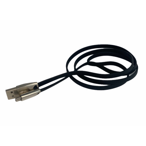 Olesit Fast Charge Micro Usb Cable