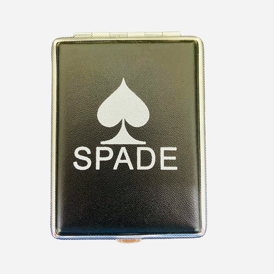 Queen of The Spade Scale - 0.01 x 100g