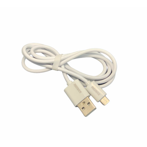 Remax Micro USB Charge & Sync Cable