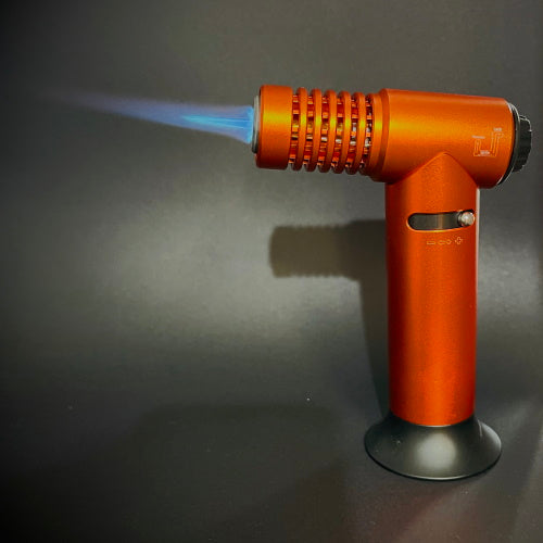 Rikang RK167 Torch Lighter LIG101