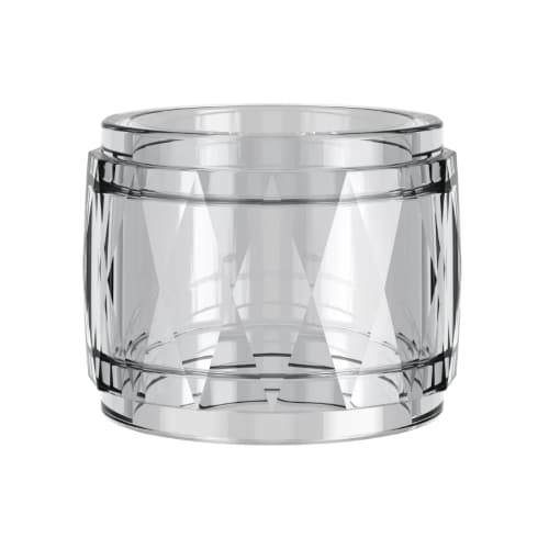 Spare Glass - Freemax M Pro 2 Diamond 5ml