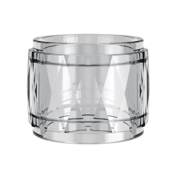 Spare Glass - Freemax M Pro 2 Diamond 5ml
