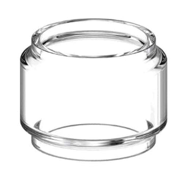Spare Glass - Horizon Falcon 2 Bubble 5.2ml