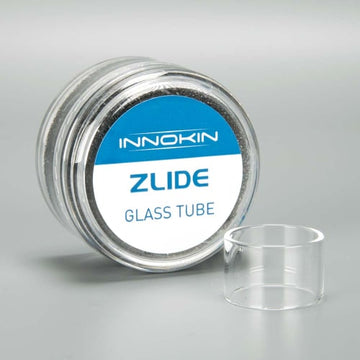 Spare Glass - Innokin Zlide 2ml