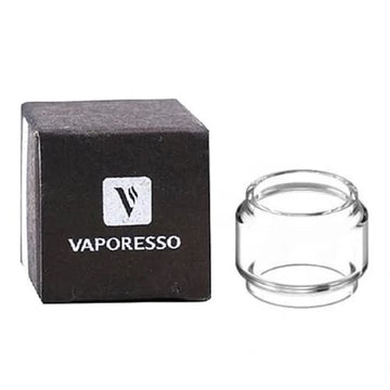 Spare Glass - Vaporesso NRG SE 4.5ml