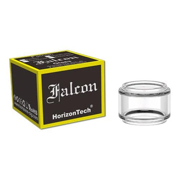 Spare Glass - Horizon Falcon 7ml