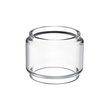 Spare Glass - Horizon Sakerz 5ml