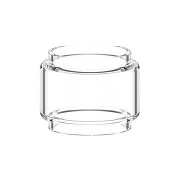 Spare Glass - Vaporesso iTank 8ml