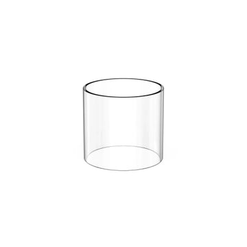 Spare Glass  - Innokin Zenith II - 5.5ml