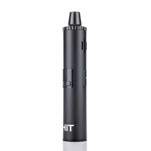 Yocan HIT - Dry Herb Vaporizer - Buy Yocan HIT - Dry Herb Vaporizer -  Harbor City Hemp